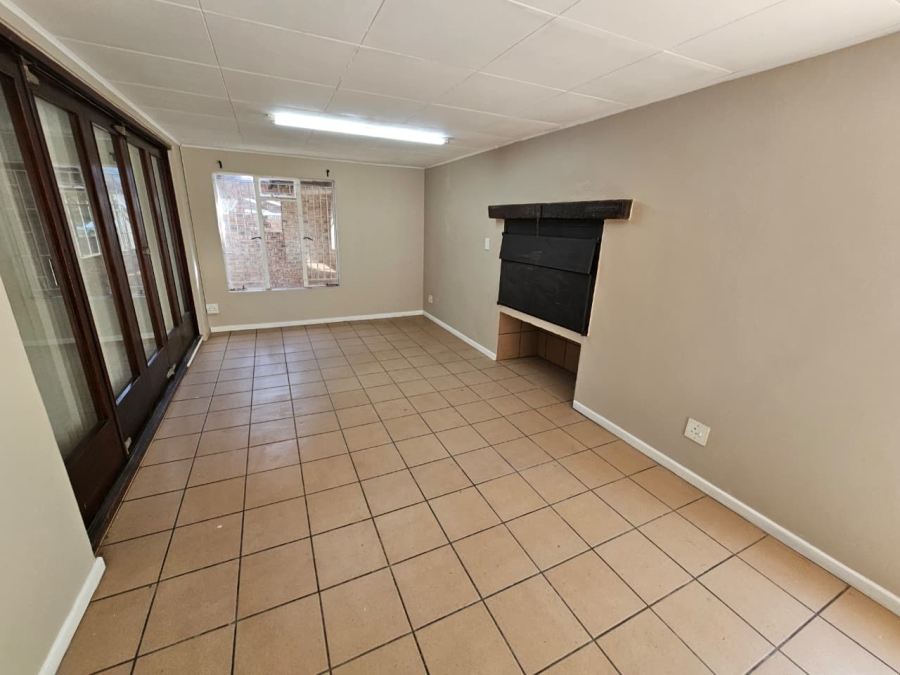 4 Bedroom Property for Sale in Riversdale Western Cape